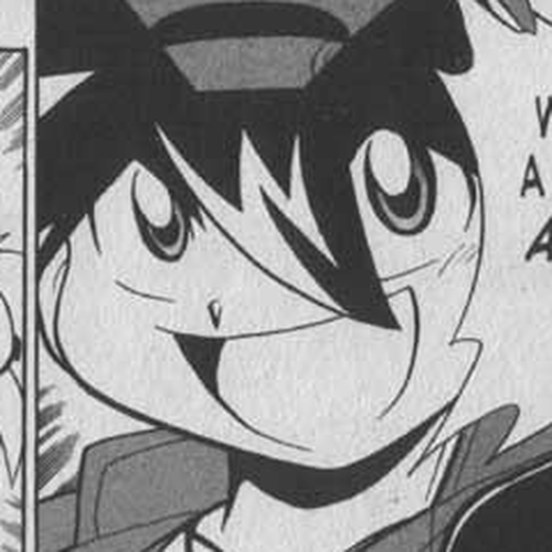 Bakuden Shoot Beyblade Vol.8 Chapter 2 cover