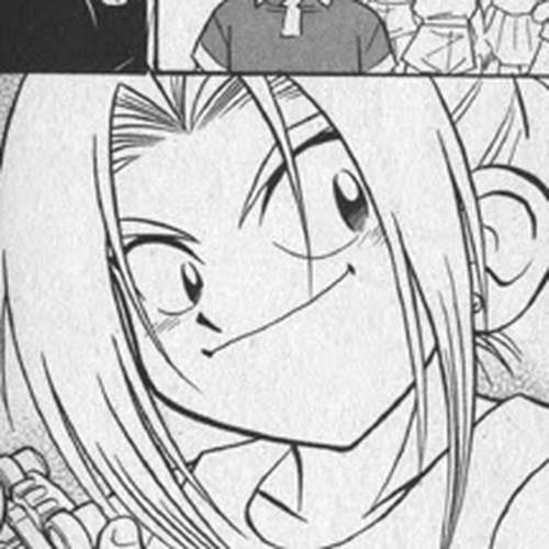 Bakuden Shoot Beyblade Vol.9 Chapter 3.5 cover