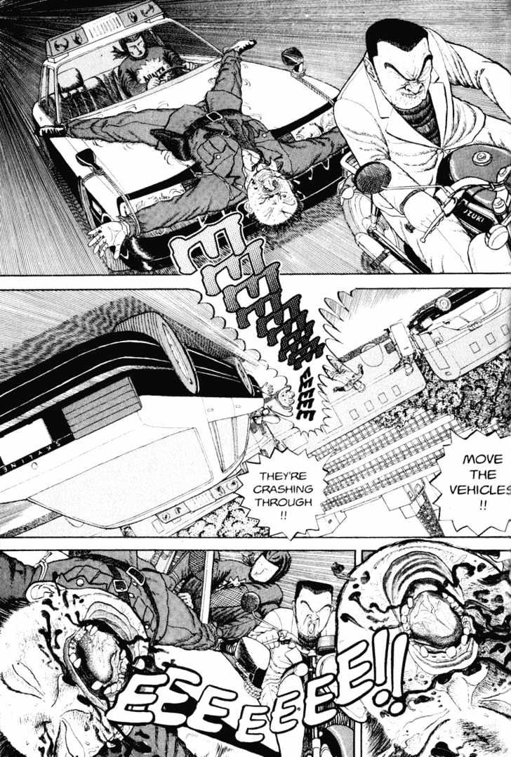 Bakune Young Vol.01 Chapter 1.1 page 103 - Vol.01 Chapter 1.1