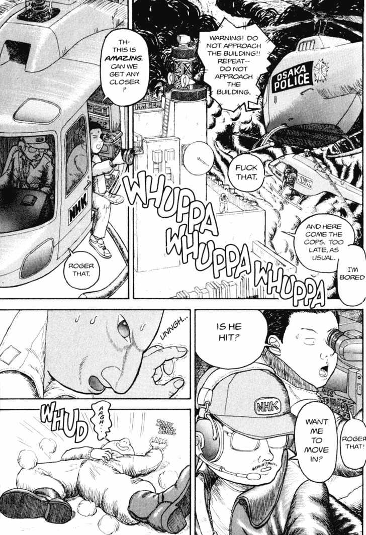 Bakune Young Vol.01 Chapter 1.1 page 30 - Vol.01 Chapter 1.1