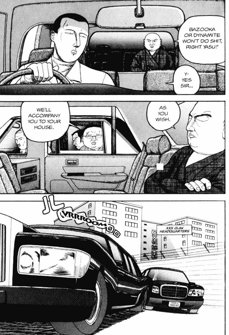 Bakune Young Vol.01 Chapter 1.1 page 43 - Vol.01 Chapter 1.1