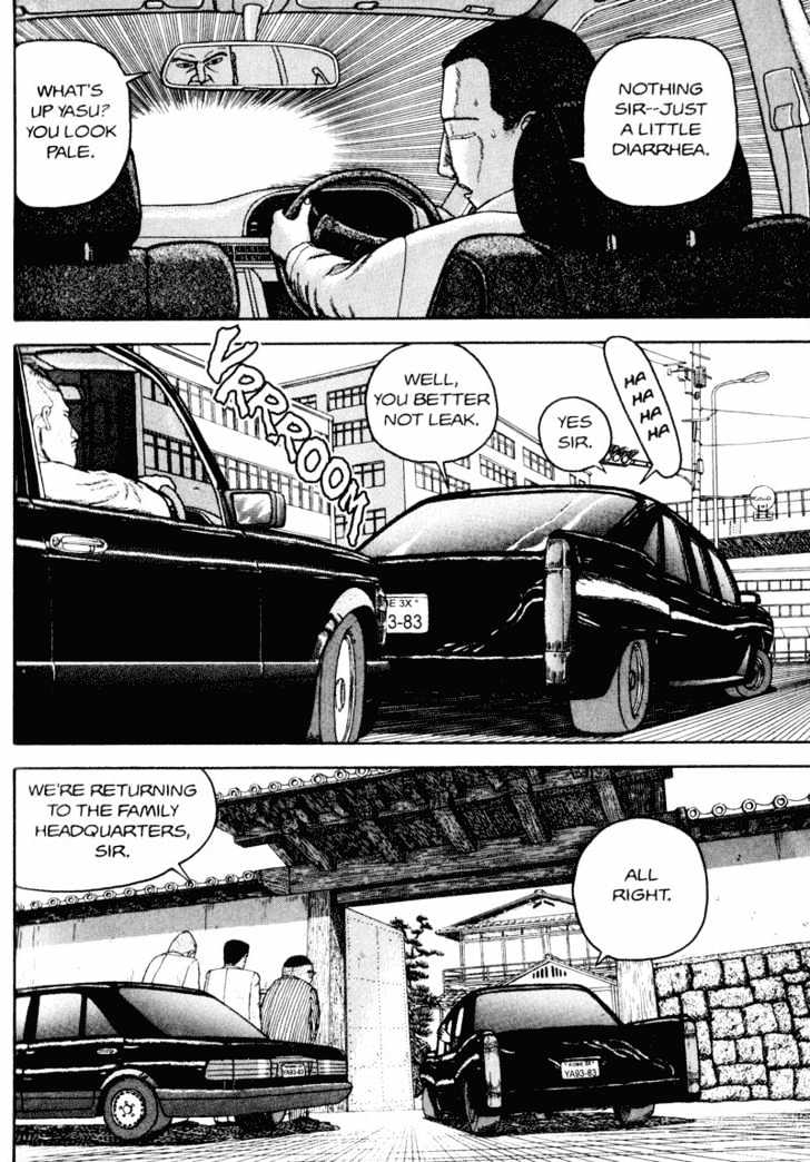 Bakune Young Vol.01 Chapter 1.1 page 44 - Vol.01 Chapter 1.1
