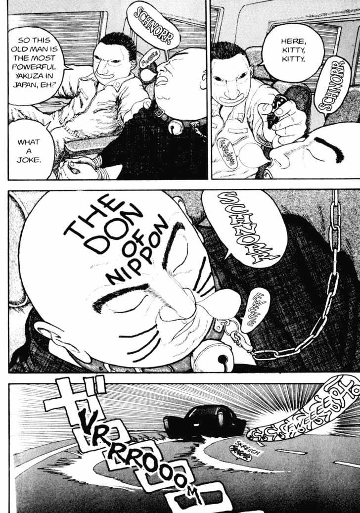 Bakune Young Vol.01 Chapter 1.1 page 54 - Vol.01 Chapter 1.1