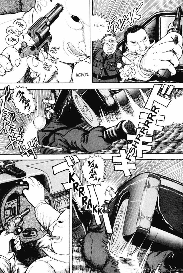 Bakune Young Vol.01 Chapter 1.1 page 59 - Vol.01 Chapter 1.1