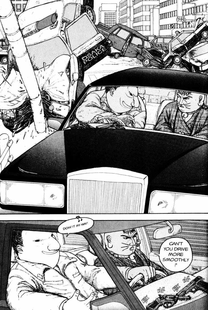 Bakune Young Vol.01 Chapter 1.1 page 71 - Vol.01 Chapter 1.1