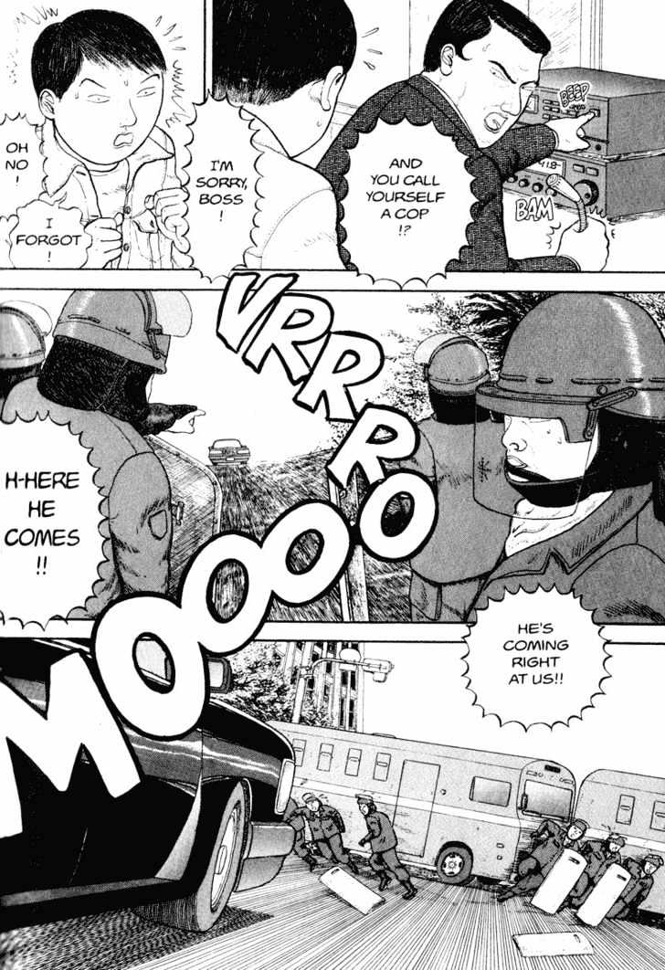 Bakune Young Vol.01 Chapter 1.1 page 74 - Vol.01 Chapter 1.1