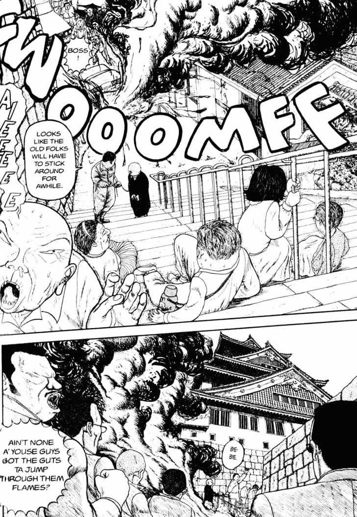 Bakune Young Vol.01 Chapter 1.1 page 82 - Vol.01 Chapter 1.1