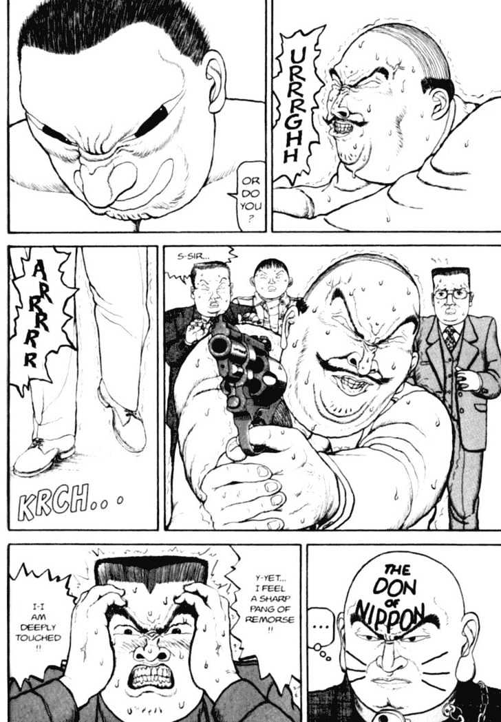 Bakune Young Chapter 1.1-2 page 102 - Vol.01 Chapter 1.2