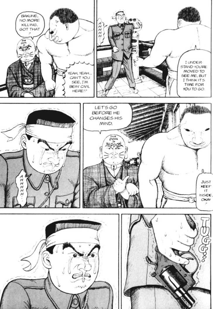 Bakune Young Chapter 1.1-2 page 111 - Vol.01 Chapter 1.2