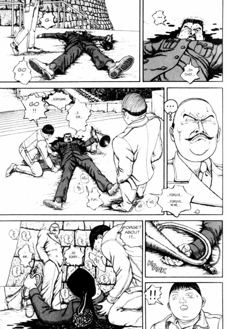 Bakune Young Chapter 1.1-2 page 115 - Vol.01 Chapter 1.2