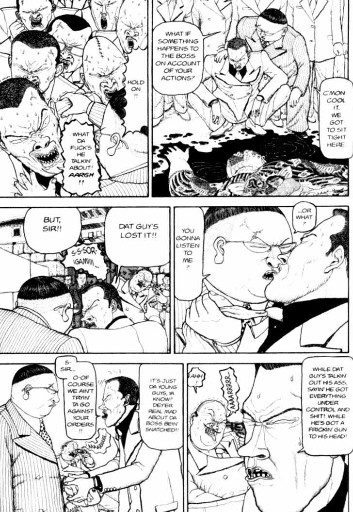 Bakune Young Chapter 1.1-2 page 55 - Vol.01 Chapter 1.2