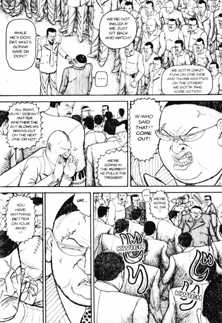 Bakune Young Chapter 1.1-2 page 56 - Vol.01 Chapter 1.2