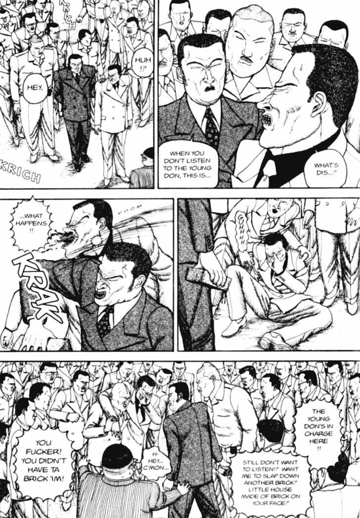Bakune Young Chapter 1.1-2 page 57 - Vol.01 Chapter 1.2