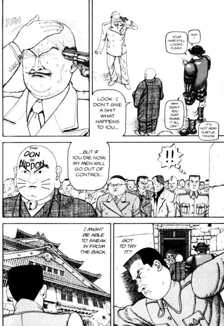 Bakune Young Chapter 1.1-2 page 68 - Vol.01 Chapter 1.2