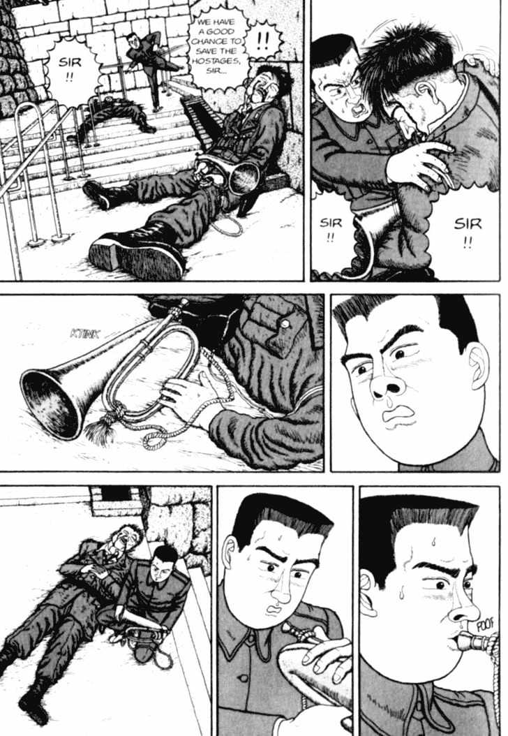Bakune Young Chapter 1.1-2 page 69 - Vol.01 Chapter 1.2