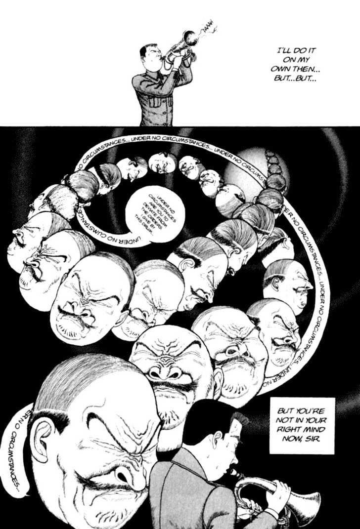 Bakune Young Chapter 1.1-2 page 70 - Vol.01 Chapter 1.2