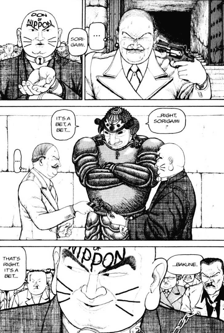 Bakune Young Chapter 1.1-2 page 72 - Vol.01 Chapter 1.2