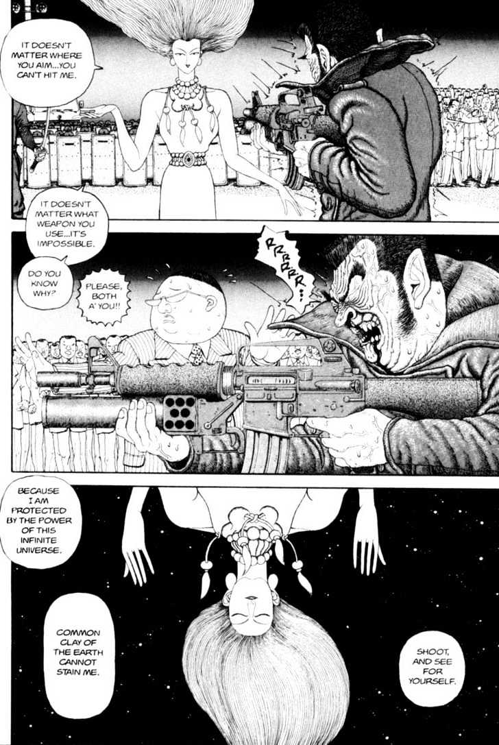 Bakune Young Chapter 2.1-1 page 114 - Vol.02 Chapter 1.1