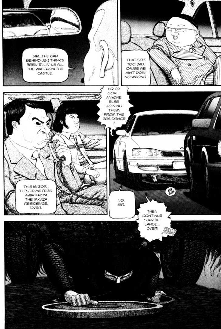Bakune Young Chapter 2.1-1 page 46 - Vol.02 Chapter 1.1