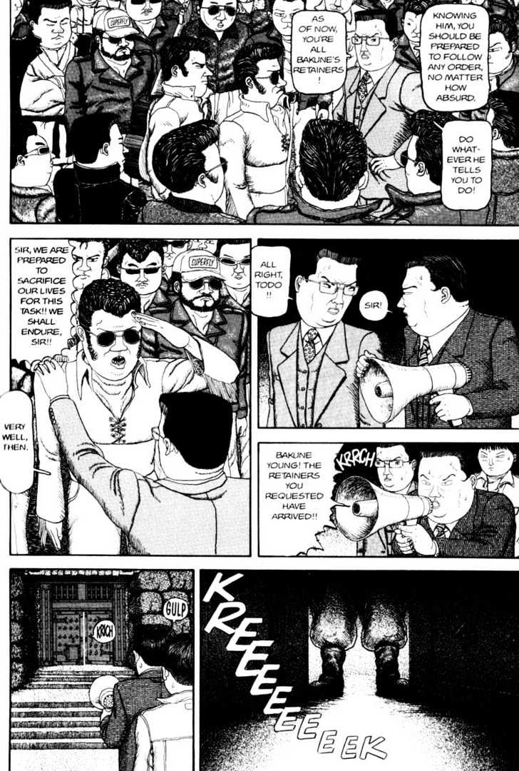 Bakune Young Chapter 2.1-1 page 50 - Vol.02 Chapter 1.1