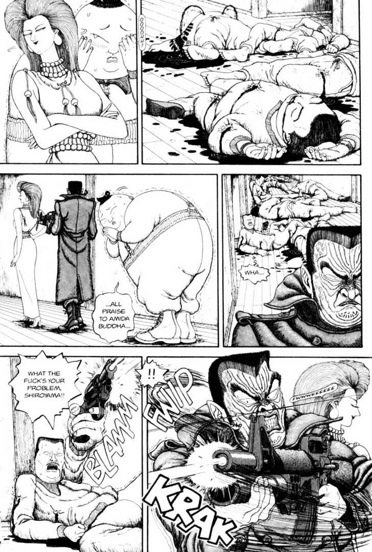 Bakune Young Chapter 2.1-1 page 72 - Vol.02 Chapter 1.1