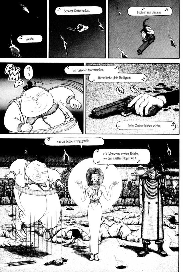 Bakune Young Chapter 2.1-1 page 80 - Vol.02 Chapter 1.1