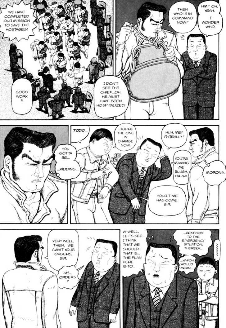 Bakune Young Chapter 2.1-2 page 24 - Vol.02 Chapter 1.2