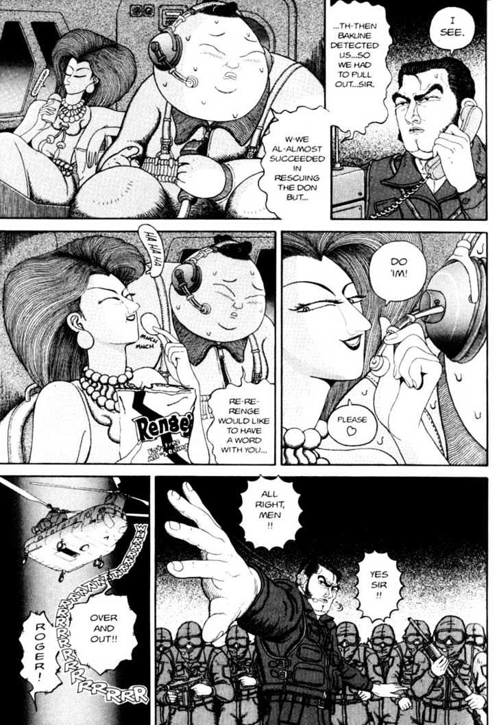 Bakune Young Chapter 2.1-2 page 38 - Vol.02 Chapter 1.2