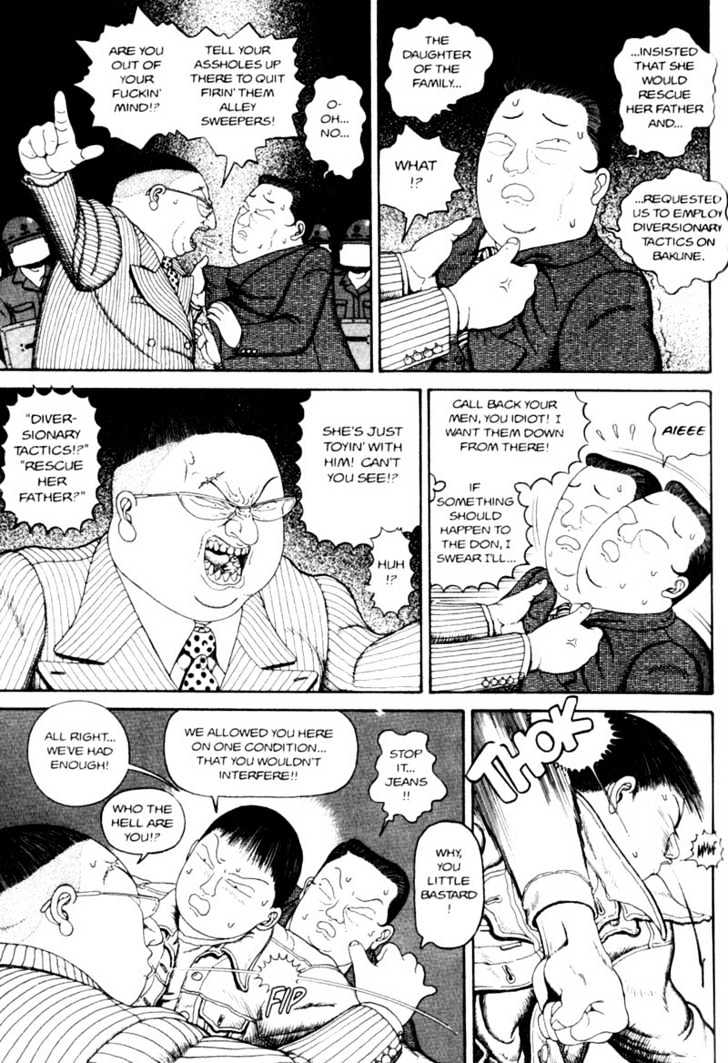 Bakune Young Chapter 2.1-2 page 44 - Vol.02 Chapter 1.2