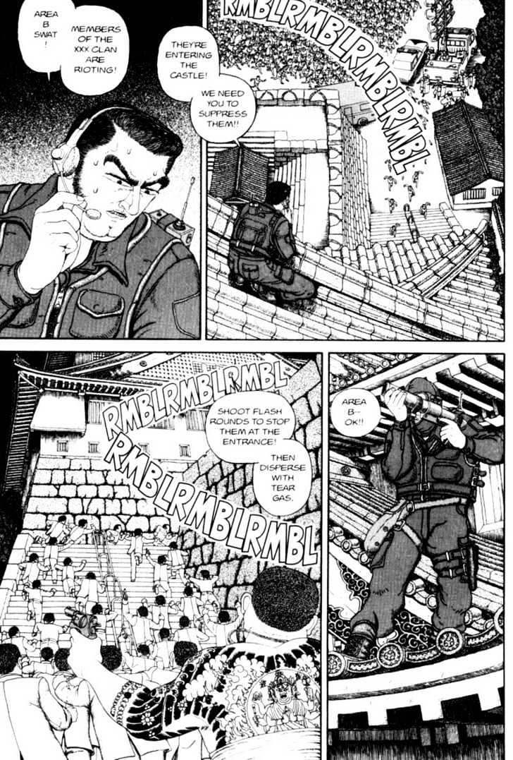 Bakune Young Chapter 2.1-2 page 48 - Vol.02 Chapter 1.2