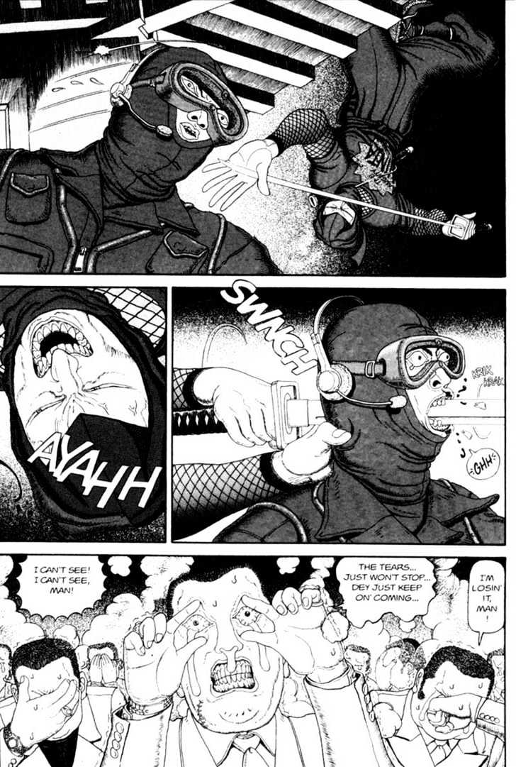 Bakune Young Chapter 2.1-2 page 52 - Vol.02 Chapter 1.2
