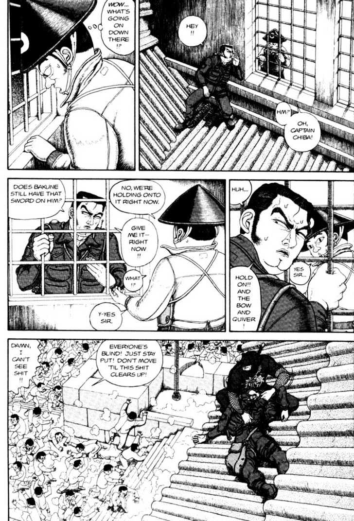 Bakune Young Chapter 2.1-2 page 53 - Vol.02 Chapter 1.2