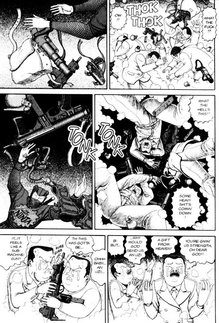 Bakune Young Chapter 2.1-2 page 54 - Vol.02 Chapter 1.2