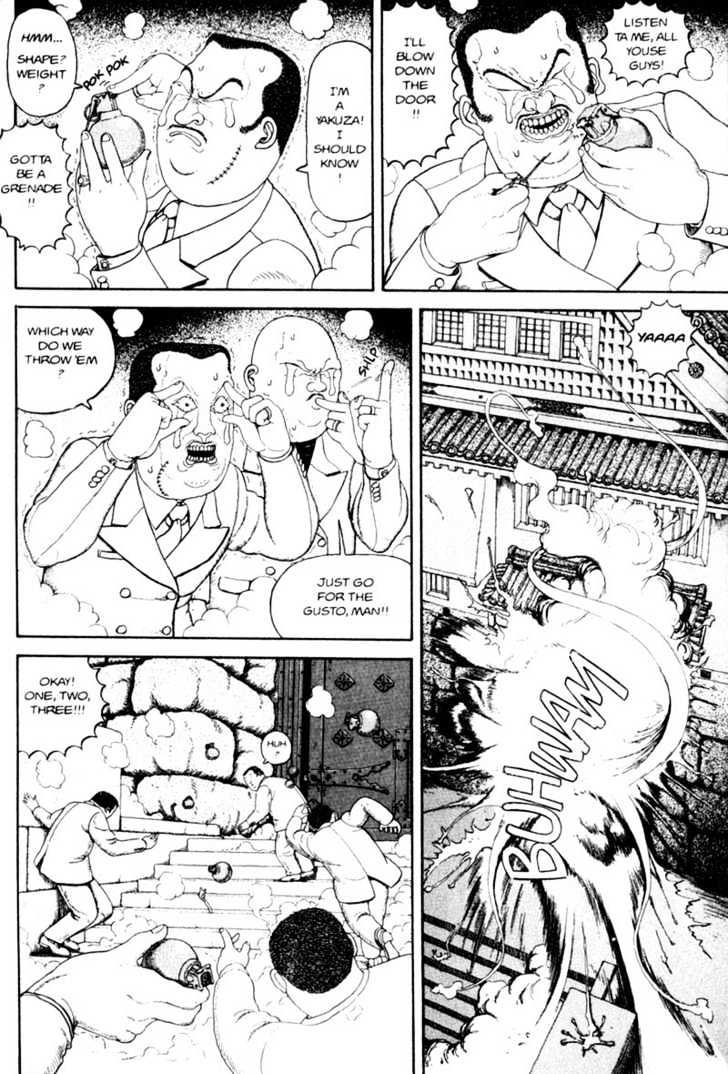 Bakune Young Chapter 2.1-2 page 55 - Vol.02 Chapter 1.2