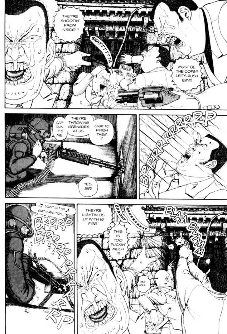 Bakune Young Chapter 2.1-2 page 57 - Vol.02 Chapter 1.2