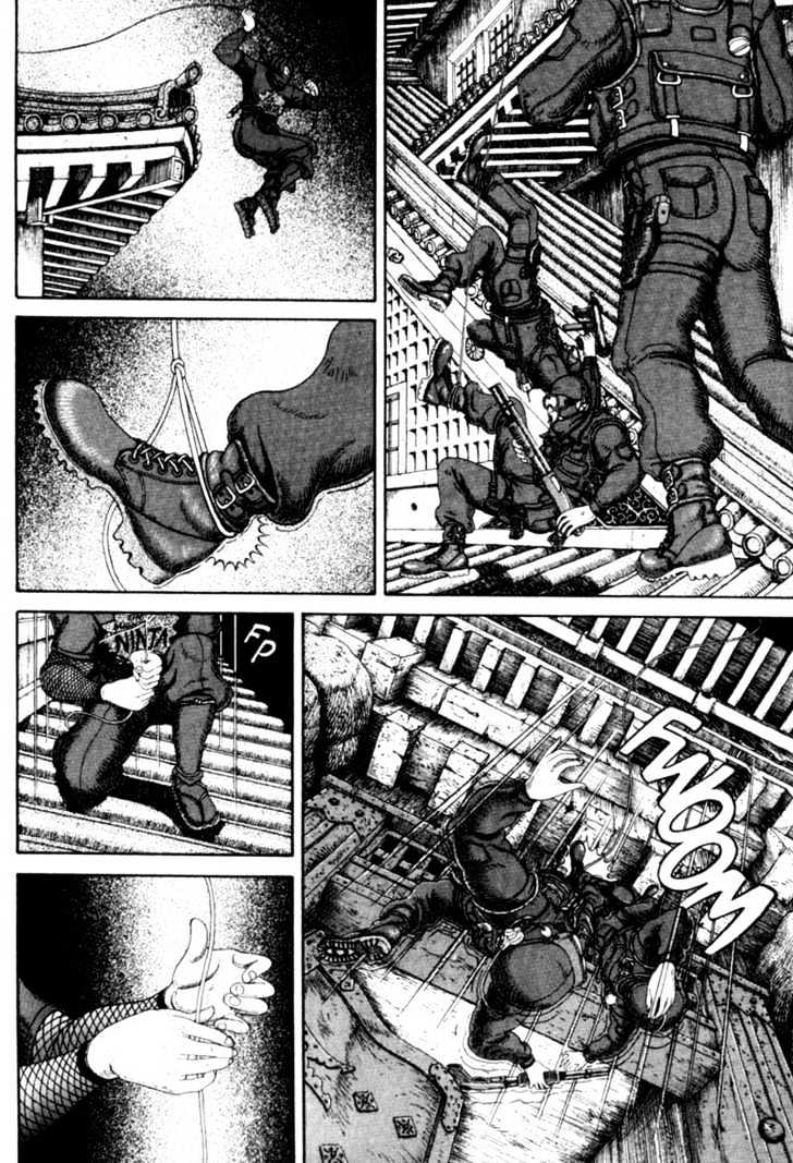 Bakune Young Chapter 2.1-2 page 59 - Vol.02 Chapter 1.2