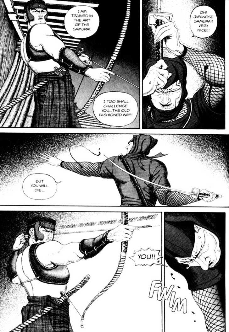 Bakune Young Chapter 2.1-2 page 62 - Vol.02 Chapter 1.2