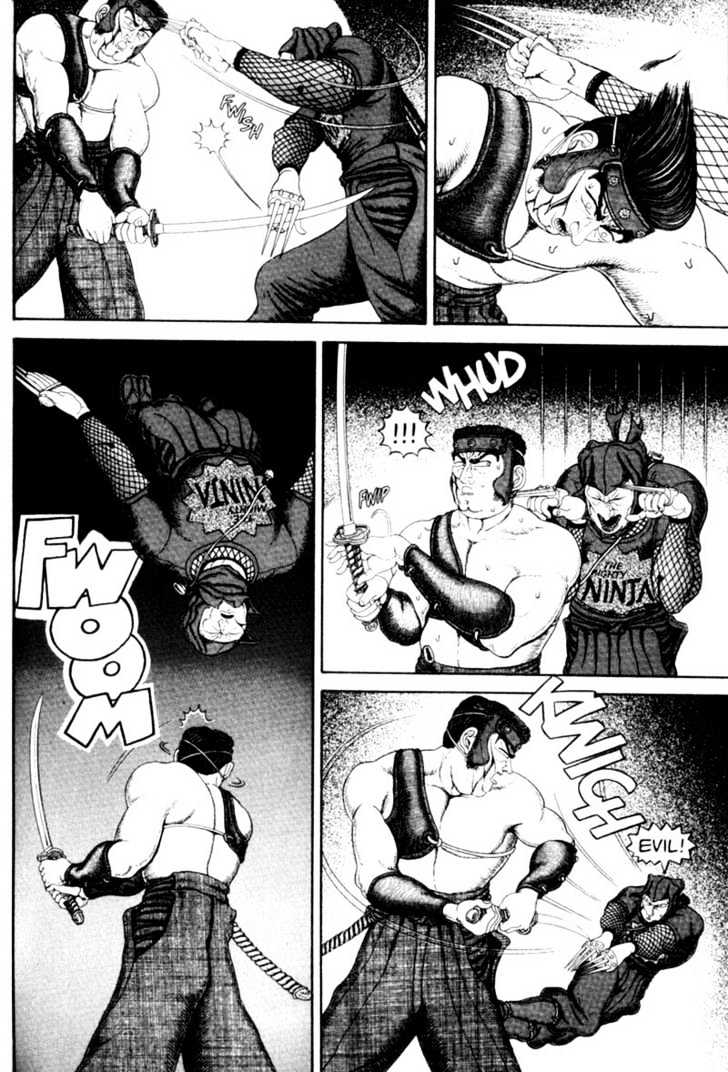 Bakune Young Chapter 2.1-2 page 65 - Vol.02 Chapter 1.2