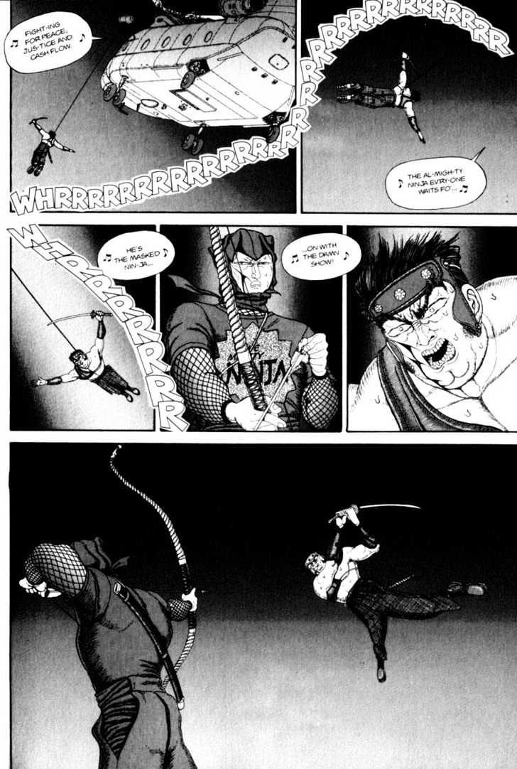 Bakune Young Chapter 2.1-2 page 71 - Vol.02 Chapter 1.2