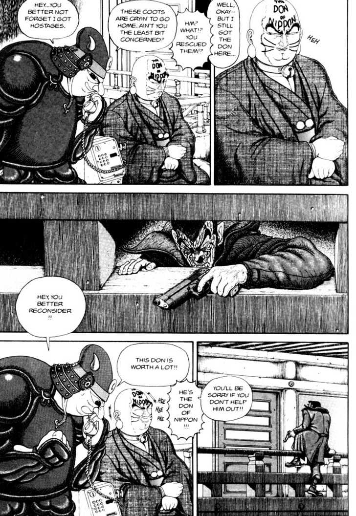 Bakune Young Chapter 2.1-2 page 76 - Vol.02 Chapter 1.2