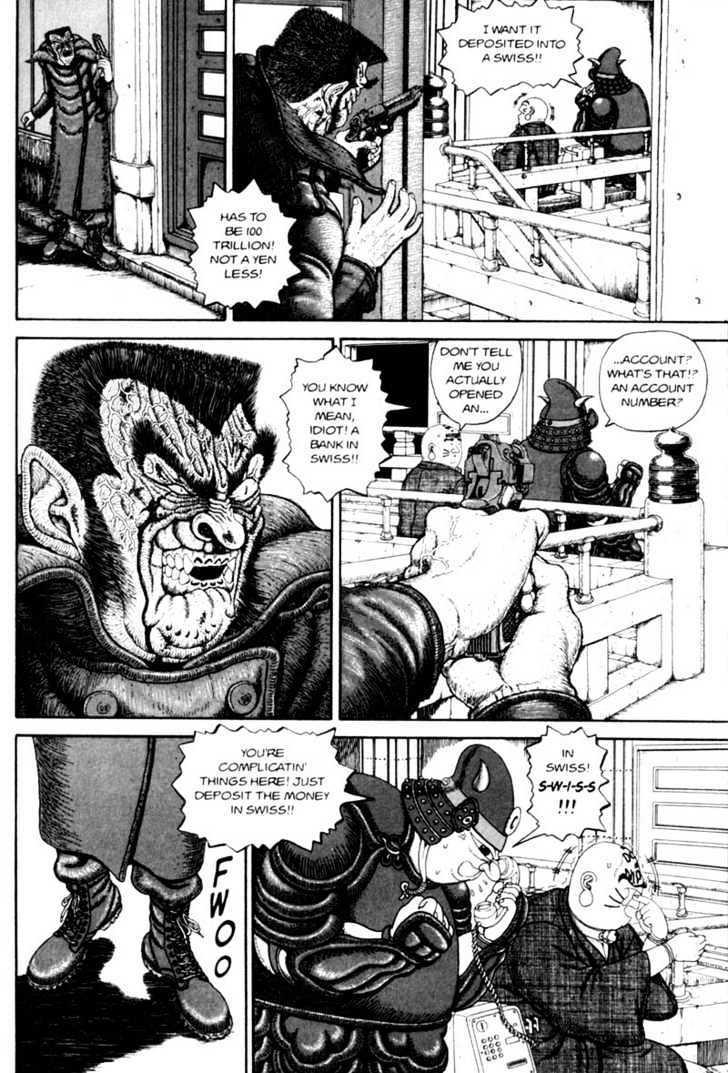 Bakune Young Chapter 2.1-2 page 77 - Vol.02 Chapter 1.2