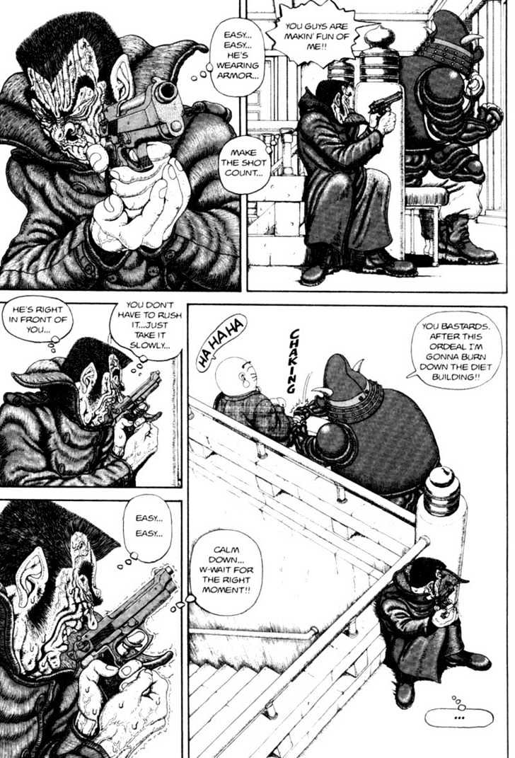 Bakune Young Chapter 2.1-2 page 78 - Vol.02 Chapter 1.2