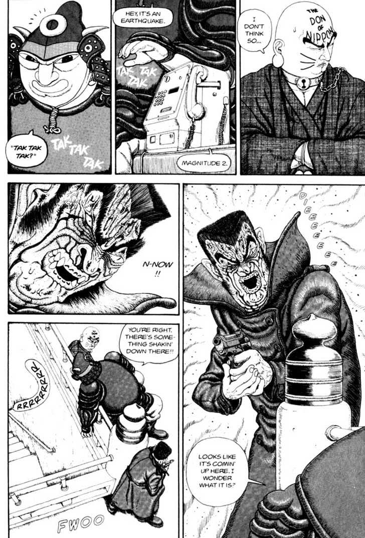 Bakune Young Chapter 2.1-2 page 79 - Vol.02 Chapter 1.2