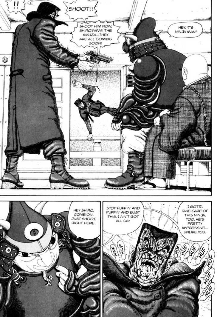 Bakune Young Chapter 2.1-2 page 86 - Vol.02 Chapter 1.2