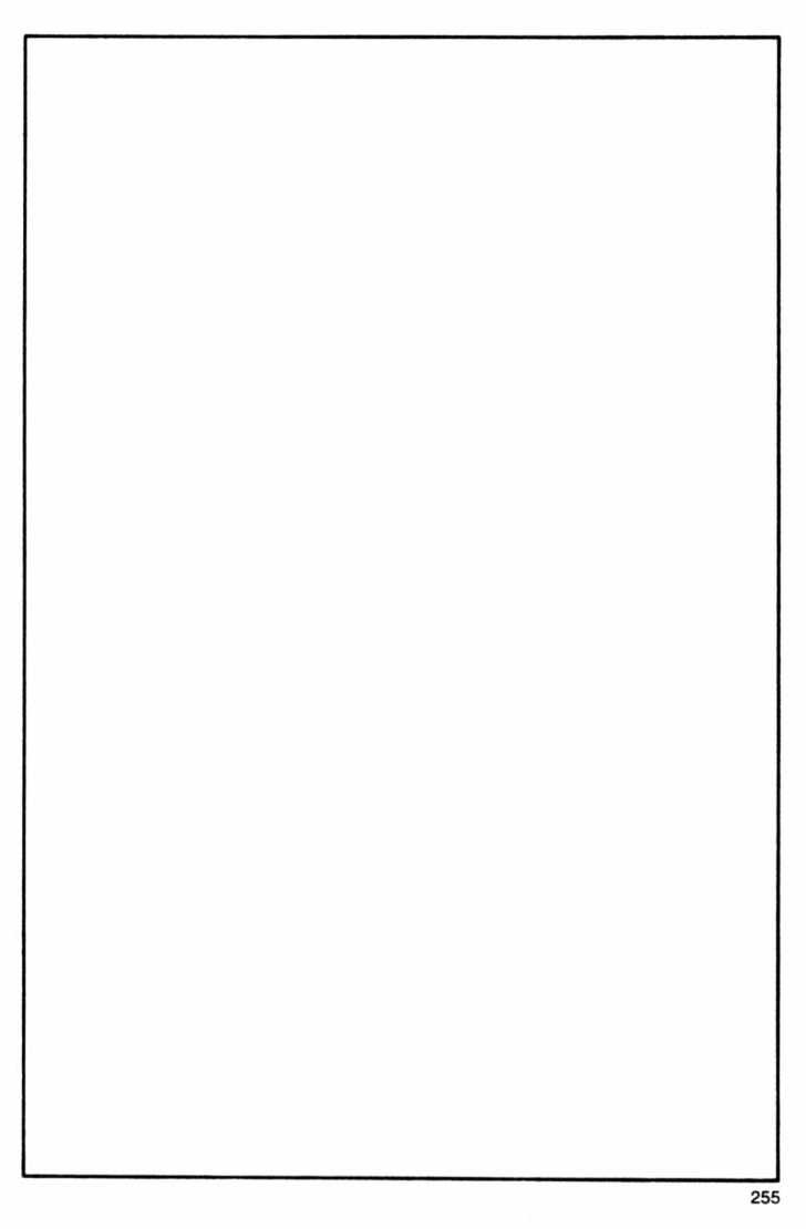 Bakune Young Chapter 3.1-2 page 123 - Vol.03 Chapter 1.2