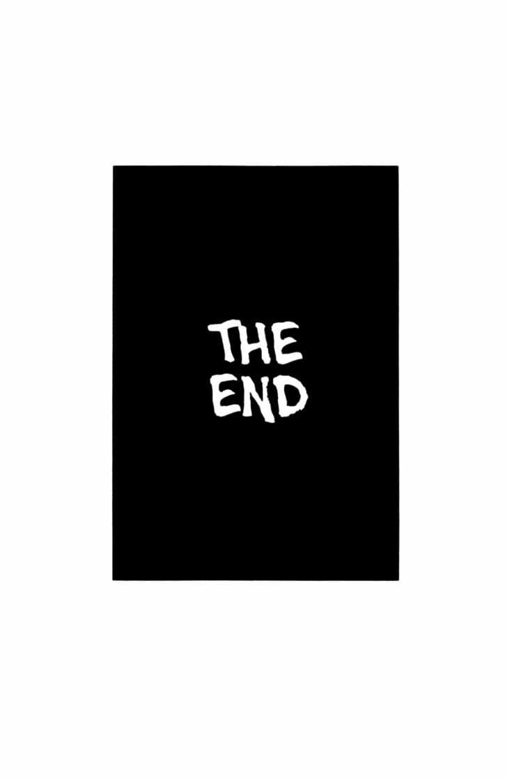 Bakune Young Chapter 3.1-2 page 129 - Vol.03 Chapter 1.2