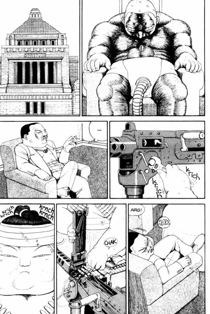 Bakune Young Chapter 3.1-2 page 59 - Vol.03 Chapter 1.2