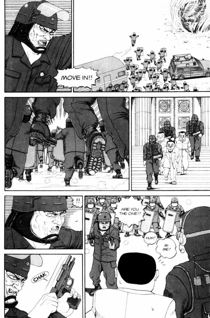 Bakune Young Chapter 3.1-2 page 80 - Vol.03 Chapter 1.2