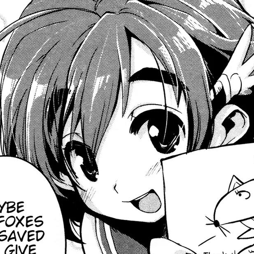Bakuon!! Chapter 10: Studying!! cover