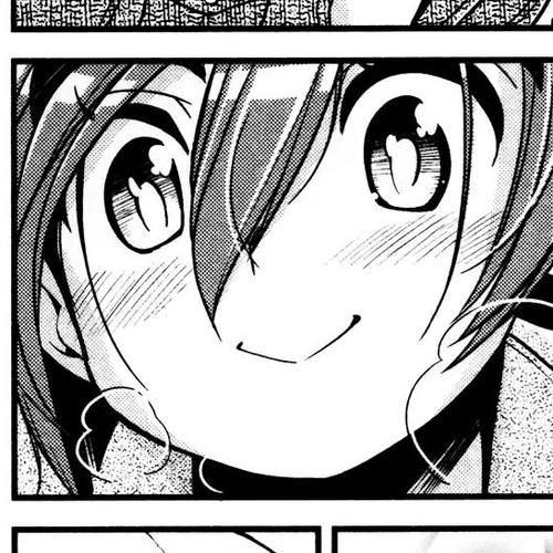 Bakuon!! Chapter 12: Onsen!! cover